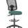KCUP3382_1-scaled