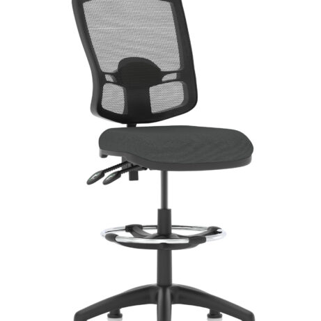 KCUP3384_1-scaled
