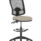KCUP3385_1-scaled