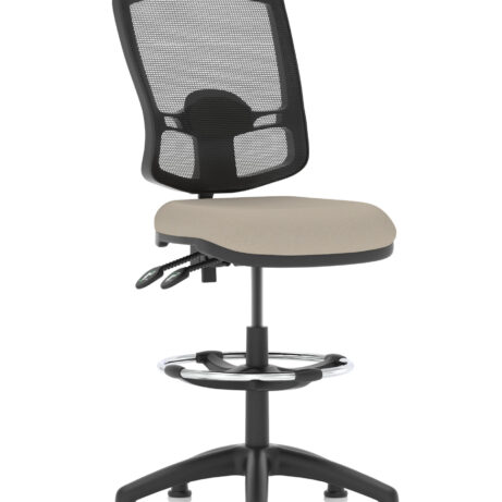 KCUP3385_1-scaled