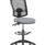 KCUP3386_1-scaled