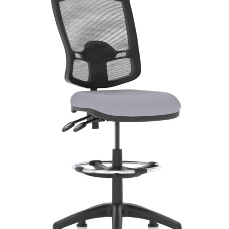 KCUP3386_1-scaled