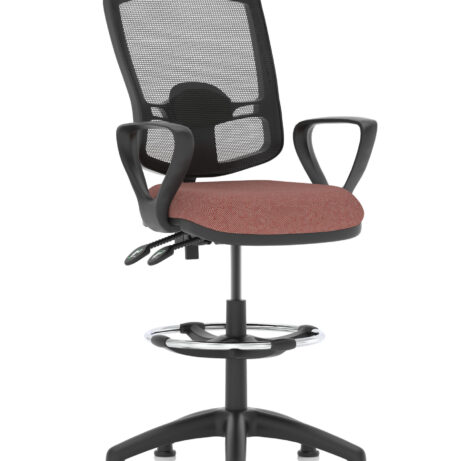 KCUP3389_1-scaled