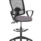 KCUP3390_1-scaled