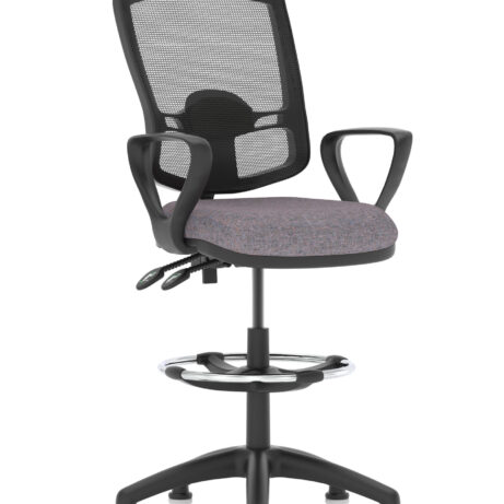 KCUP3390_1-scaled