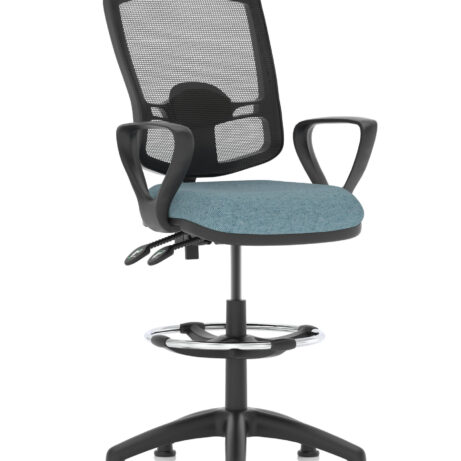 KCUP3391_1-scaled