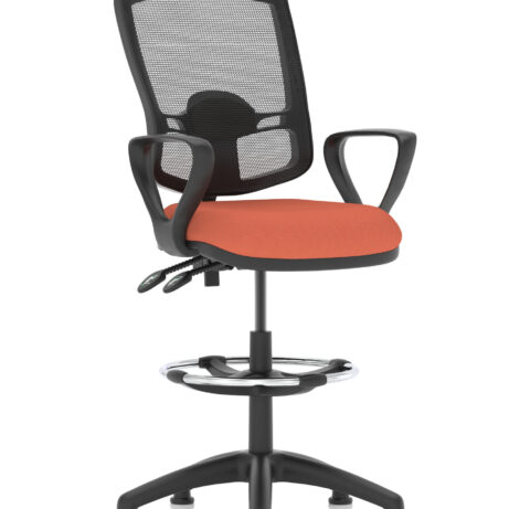KCUP3393_1-scaled