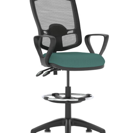 KCUP3394_1-scaled