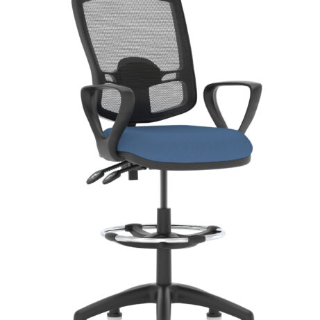 KCUP3395_1-scaled