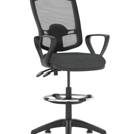 KCUP3396_1-scaled