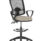 KCUP3397_1-scaled