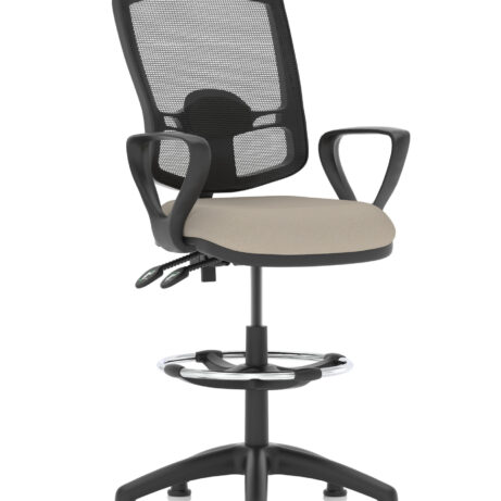 KCUP3397_1-scaled