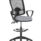 KCUP3398_1-scaled