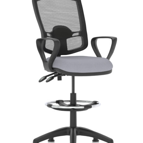 KCUP3398_1-scaled