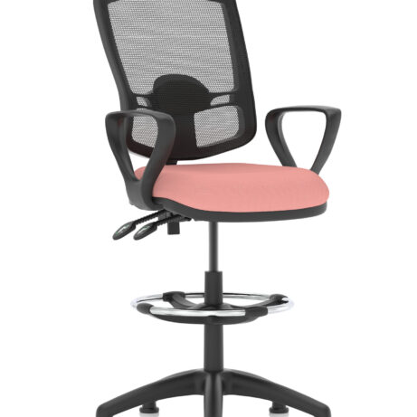 KCUP3399_1-scaled