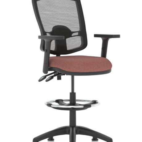 KCUP3401_1-scaled