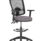 KCUP3402_1-scaled