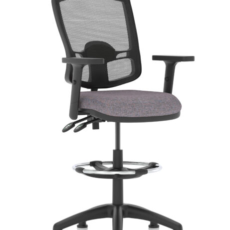 KCUP3402_1-scaled