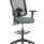 KCUP3404_1-scaled