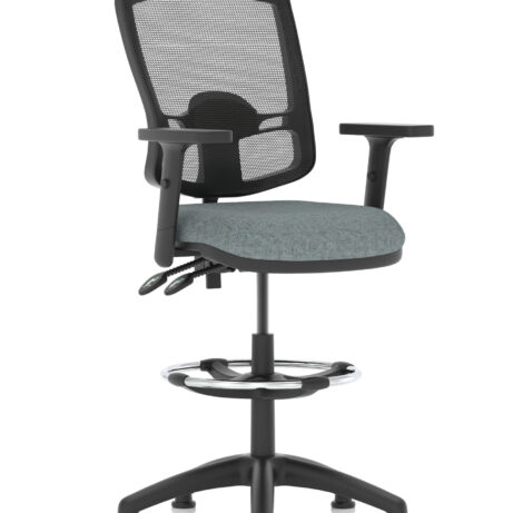KCUP3404_1-scaled