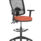 KCUP3405_1-scaled
