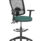 KCUP3406_1-scaled
