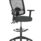 KCUP3408_1-scaled