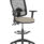 KCUP3409_1-scaled
