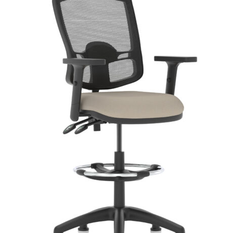 KCUP3409_1-scaled