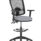 KCUP3410_1-scaled