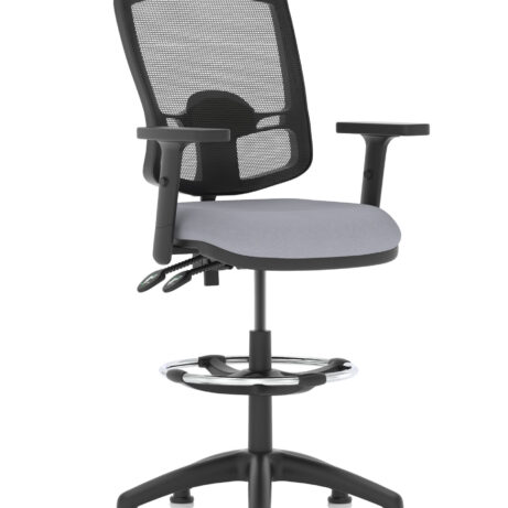KCUP3410_1-scaled