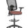 KCUP3413_1-scaled