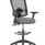 KCUP3414_1-scaled