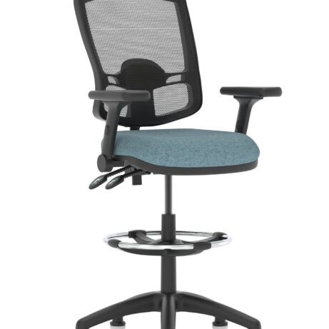KCUP3415_1-scaled