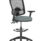 KCUP3416_1-scaled
