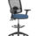 KCUP3419_1-scaled