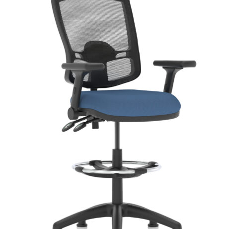 KCUP3419_1-scaled