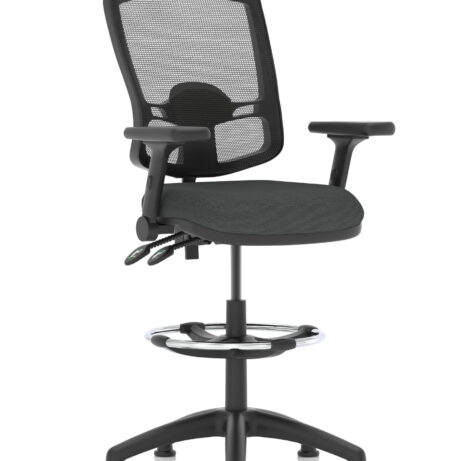 KCUP3420_1-scaled