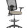 KCUP3421_1-scaled