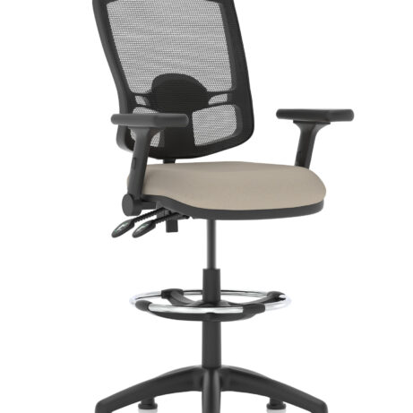 KCUP3421_1-scaled