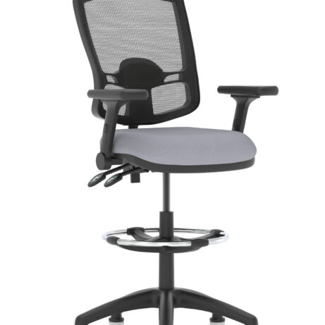 KCUP3422_1-scaled