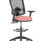 KCUP3423_1-scaled