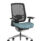 KCUP3715_1