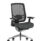KCUP3720_1