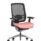 KCUP3723_1