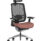 KCUP3725_1