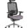 KCUP3726_1