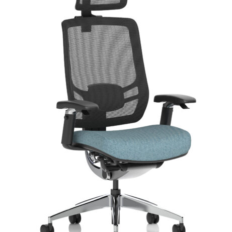 KCUP3727_1