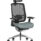 KCUP3728_1