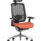 KCUP3729_1